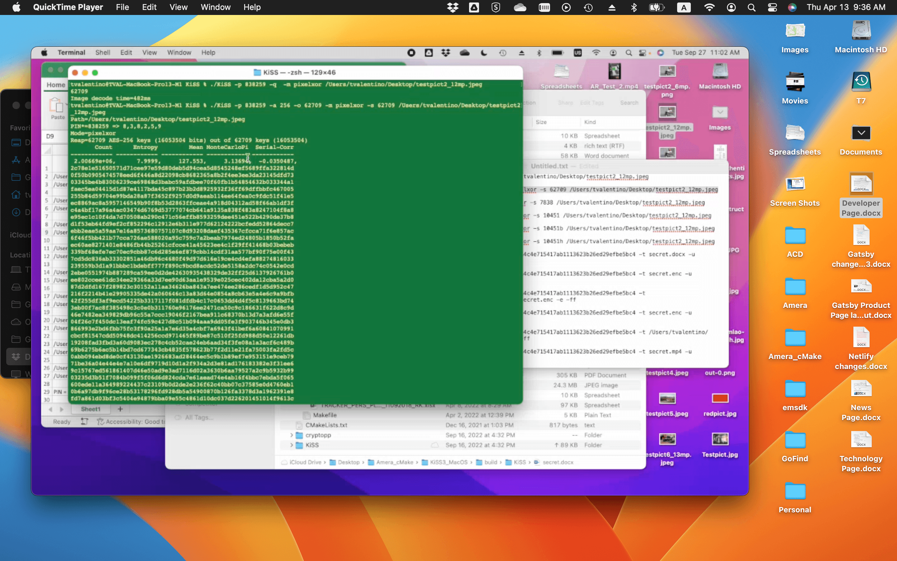 alt text